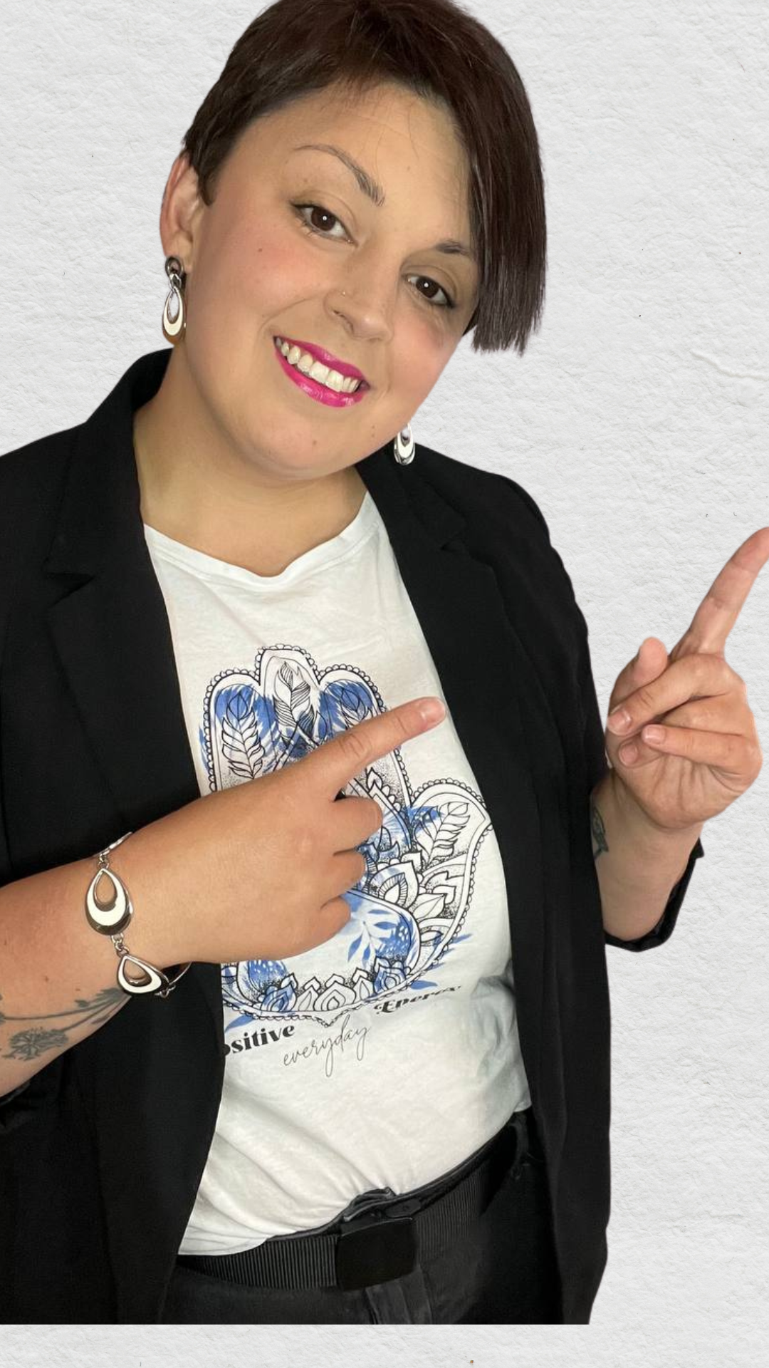 mjlopezgil